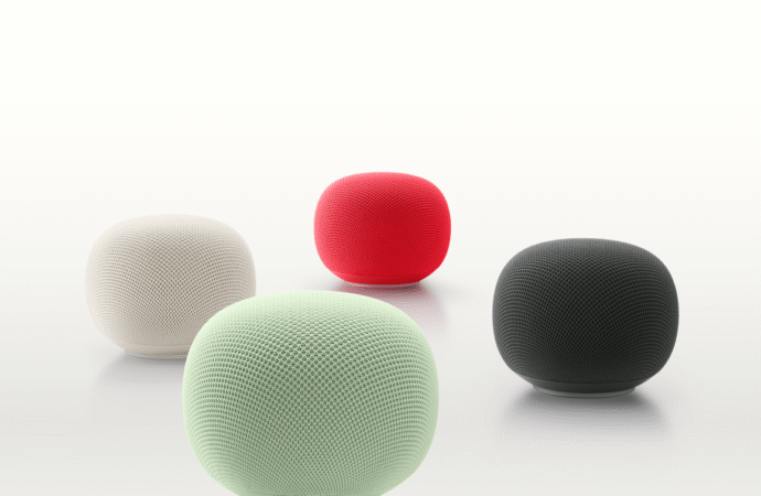 Your AI agents can now control your Google Home devices | TechCrunch
