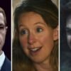 Your fall movie lineup is packed with Silicon Valley drama
