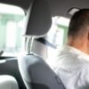 Your parents will want to know about these new Uber options for seniors