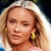 Zara Larsson Blasts Trump’s White House as ‘F—ing Losers’ for Using ‘Midnight Sun’ to Promote Deportations