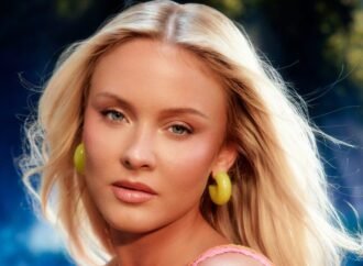 Zara Larsson Blasts Trump’s White House as ‘F—ing Losers’ for Using ‘Midnight Sun’ to Promote Deportations