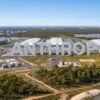 Zerra DC announces 2.16 GW datacenter for Anthropic in Australia – techAU