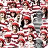 ZuckOff Is a Free App That Sees Meta Glasses Before They See You