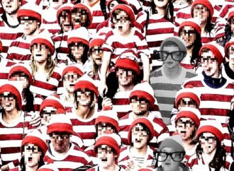 ZuckOff Is a Free App That Sees Meta Glasses Before They See You