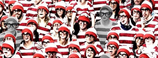 ZuckOff Is a Free App That Sees Meta Glasses Before They See You