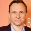 Zygi Kamasa’s U.K. Film Distributor True Brit Entertainment Files for Administration