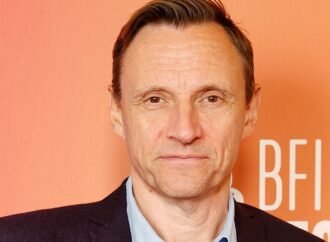 Zygi Kamasa’s U.K. Film Distributor True Brit Entertainment Files for Administration
