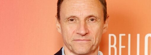 Zygi Kamasa’s U.K. Film Distributor True Brit Entertainment Files for Administration