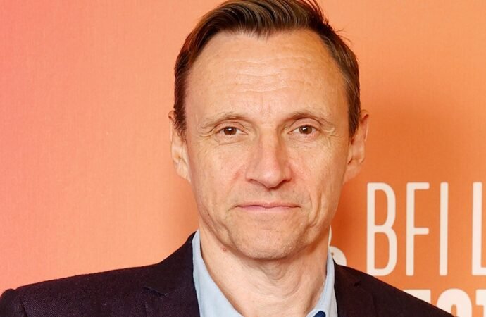 Zygi Kamasa’s U.K. Film Distributor True Brit Entertainment Files for Administration