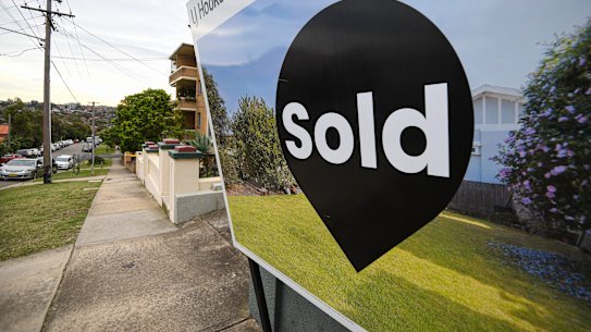 Australians devote a greater share of their income to mortgage repayments than any other advanced economy, the IMF revealed as it downgraded the local outlook.
