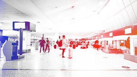 Immigration attitudes 