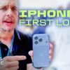 iPhone 18 Pro Launch Could Be the First of Many for New Apple’s New CEO This Year – CNET