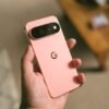iPhone 18 Pro vs. Pixel 11 Pro: The New Apple and Google Pro Phones Are Quite Different – CNET