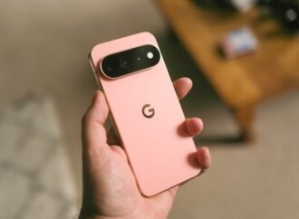 iPhone 18 Pro vs. Pixel 11 Pro: The New Apple and Google Pro Phones Are Quite Different – CNET
