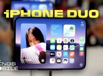 iPhone 18 Pro vs. iPhone Duo: Comparing Apple’s New Pro Phone Against Its First Foldable – CNET