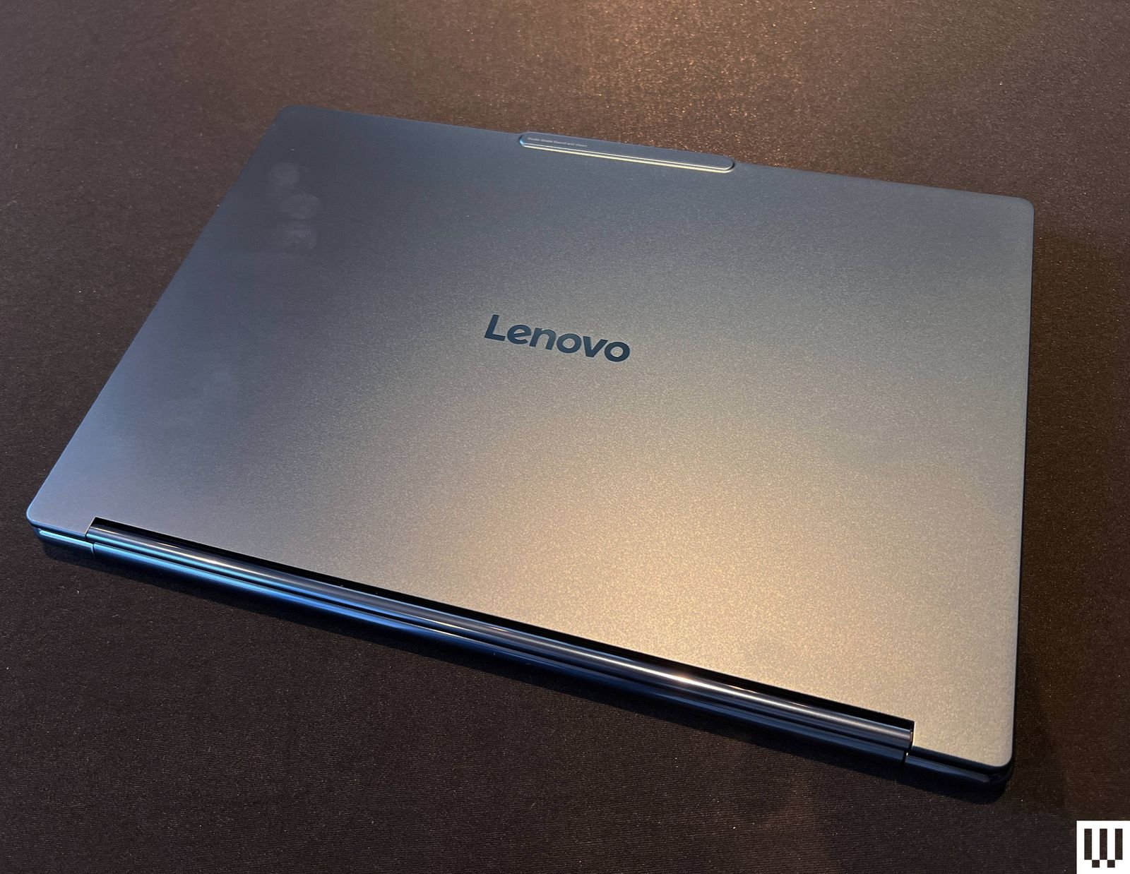 Image may contain Computer Electronics Laptop Pc Computer Hardware and Hardware