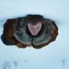 ‘A Long Winter’ Review: Andrew Haigh’s Moody Drama, Set on a Farm in the Rockies in the Early ’50s,  Is a Sweeping Act of Cinematic Storytelling