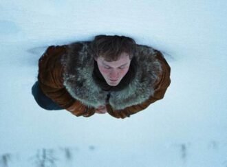‘A Long Winter’ Review: Andrew Haigh’s Moody Drama, Set on a Farm in the Rockies in the Early ’50s,  Is a Sweeping Act of Cinematic Storytelling