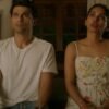 ‘A Teacher’s Gift’ Lands U.K. Distribution Deal With Peccadillo Pictures (EXCLUSIVE)