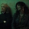 ‘Agata the Writer’ Review: Mia Wasikowska Plays an Author Adrift and Short of Ideas, in a Sly, Witty Film With Plenty