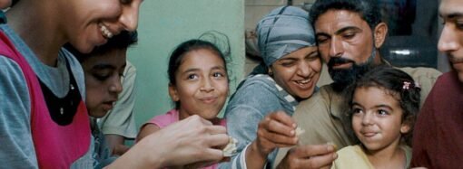 ‘Al Baraneya’ Review: Cinema Verité Doesn’t Get More Naturalistic Than Egyptian Director Ashgan El-Hamus’ Impressive Debut