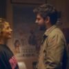 ‘All That She Wants’ Review: Annie Murphy and Cooper Raiff Are Well-Matched in a Generation-Gap Romcom