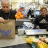 ‘All of us are going to pay’: 30% of Americans are taking out BNPL loans to pay for groceries, and it’s probably going to cost you | Fortune