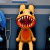 ‘Animal Hospital’ Leads Roblox Innovation Awards 2026 Winners as Roblox Unveils 20th Anniversary Event