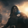‘Avengers: Doomsday’ Co-Director Explains It’s ‘Very Difficult’ to Evolve Marvel Characters, but ‘We Need to Surprise Ourselves’ and ‘Audiences’