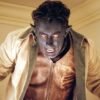 ‘Avengers: Doomsday’ Star Alan Cumming Says ‘I Don’t Fully Understand the Plot’ and Only Acted With Florence Pugh’s Stunt Double