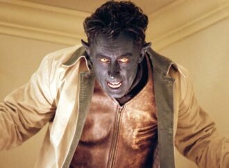 ‘Avengers: Doomsday’ Star Alan Cumming Says ‘I Don’t Fully Understand the Plot’ and Only Acted With Florence Pugh’s Stunt Double