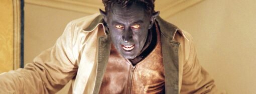 ‘Avengers: Doomsday’ Star Alan Cumming Says ‘I Don’t Fully Understand the Plot’ and Only Acted With Florence Pugh’s Stunt Double