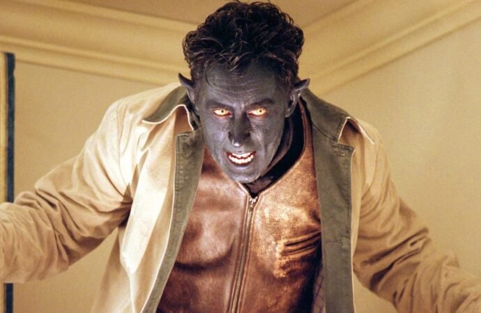 ‘Avengers: Doomsday’ Star Alan Cumming Says ‘I Don’t Fully Understand the Plot’ and Only Acted With Florence Pugh’s Stunt Double