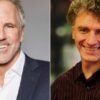 ‘Avengers’ Studio AGBO’s Chris Brearton, Dominic Hughes to Keynote Tokyo Market on Artist-Led AI in Storytelling