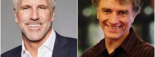 ‘Avengers’ Studio AGBO’s Chris Brearton, Dominic Hughes to Keynote Tokyo Market on Artist-Led AI in Storytelling