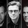 ‘Babylon Berlin’ Creatives Reflects on Final Season, 13-Year Journey, Past and Present Germany