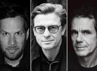 ‘Babylon Berlin’ Creatives Reflects on Final Season, 13-Year Journey, Past and Present Germany