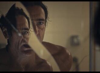 ‘Back to Buenos Aires’ Review: Marco Bechis’ Return to the Screen Covers Similar Ground to Earlier Works but is Only Fitfully Effective