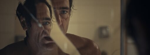 ‘Back to Buenos Aires’ Review: Marco Bechis’ Return to the Screen Covers Similar Ground to Earlier Works but is Only Fitfully Effective