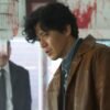 ‘Bad Lieutenant: Tokyo’ Review: Takashi Miike’s Loose Remake is a Complete Nonstarter