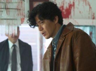 ‘Bad Lieutenant: Tokyo’ Review: Takashi Miike’s Loose Remake is a Complete Nonstarter