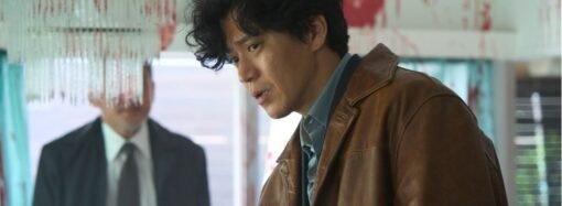‘Bad Lieutenant: Tokyo’ Review: Takashi Miike’s Loose Remake is a Complete Nonstarter