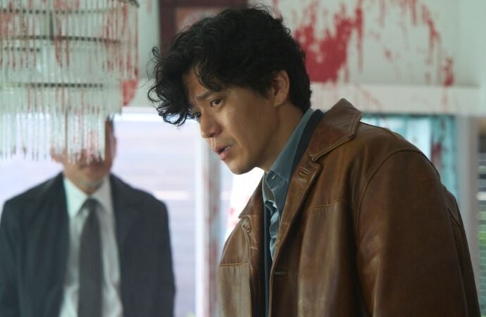 ‘Bad Lieutenant: Tokyo’ Review: Takashi Miike’s Loose Remake is a Complete Nonstarter