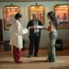 ‘Best of the Best’ Director Lena Khan on Making a Bollywood Fusion Dance Movie for Netflix, Working With Hasan Minhaj and Telling Maitreyi Ramakrishnan to Bring ‘Channing Tatum Energy’