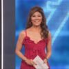 ‘Big Brother’ Ratings Average 5.1 Million Multiplatform Viewers This Summer, Up 8% From Last Year (EXCLUSIVE)