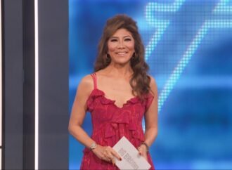 ‘Big Brother’ Ratings Average 5.1 Million Multiplatform Viewers This Summer, Up 8% From Last Year (EXCLUSIVE)