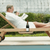 ‘Burgundy’ Review: An Attractive, Light-Bodied Wine Doc With a Good Nose but No Legs