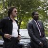 ‘By Any Means’ Review: Mark Wahlberg Teaches the Virtues of Violence in Elegance Bratton’s Bluntly Drawn Historical Thriller