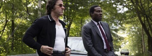‘By Any Means’ Review: Mark Wahlberg Teaches the Virtues of Violence in Elegance Bratton’s Bluntly Drawn Historical Thriller