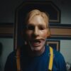 ‘Chad Powers’ Season 2 Ending: Who Knows the Truth About Russ Holliday and What Happened to Gerry?